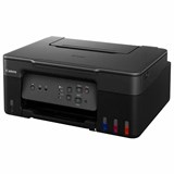{{photo.Alt || photo.Description || 'МФУ струйное CANON PIXMA G3430 "3 в 1", А4, 11 стр/мин, 4800х1200, Wi-Fi, СНПЧ, 5989C009'}}