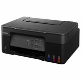 {{photo.Alt || photo.Description || 'МФУ струйное CANON PIXMA G2430 "3 в 1", А4, 11 стр/мин, 4800х1200, СНПЧ, 5991C009'}}