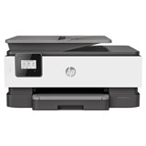 {{photo.Alt || photo.Description || 'МФУ струйное HP OfficeJet 8013 "3 в 1" А4, 18 стр./мин, 20000 стр./мес., 1200x1200, ДУПЛЕКС, Wi-Fi, 1KR70B'}}