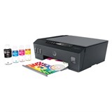 {{photo.Alt || photo.Description || 'МФУ струйное HP Smart Tank 500 "3 в 1" А4, 11 стр./мин, 4800х1200, СНПЧ, 4SR29A'}}