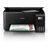 {{photo.Alt || photo.Description || 'МФУ струйное EPSON L3250 "3 в 1", А4, 33 стр./мин, 5760x1440, Wi-Fi, СНПЧ, C11CJ67503'}}