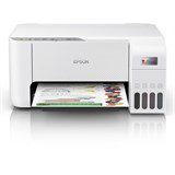 {{photo.Alt || photo.Description || 'МФУ струйное EPSON L3256 "3 в 1", А4, 33 стр./мин, 5760x1440, Wi-Fi, СНПЧ, белый корпус, C11CJ67524'}}