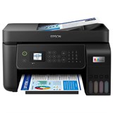 {{photo.Alt || photo.Description || 'МФУ струйное EPSON L5290 "4 в 1", А4, 33 стр./мин, 5760x1440, ЖК-дисплей, АПД, Wi-Fi, с/к, СНПЧ, C11CJ65508'}}