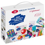 {{photo.Alt || photo.Description || 'Набор для творчества "Я - художник!", 10 предметов, 238411707'}}