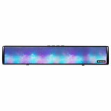 {{photo.Alt || photo.Description || 'Колонка портативная-саундбар DEFENDER Z8, 10Вт, 1200 мАч, Bluetooth, FM, питание от USB, 65118'}}