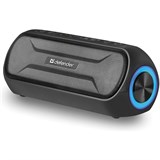 {{photo.Alt || photo.Description || 'Колонка портативная DEFENDER Enjoy S1000, 2.0, 20 Вт, bluetooth, microUSB, черная, 65688'}}