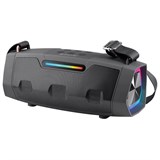 {{photo.Alt || photo.Description || 'Колонка портативная DEFENDER Beatbox 25, 25 Вт, 3000 мАч, Bluetooth, FM, Type-C, черная, 65325'}}