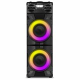 {{photo.Alt || photo.Description || 'Колонка портативная SVEN PS-1900, 1000 Вт, TWS, Bluetooth, FM, USB, LED-дисплей, черная, SV-022037'}}