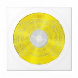 {{photo.Alt || photo.Description || 'Диск DVD-R MIREX, 4,7 Гб, 16x, бумажный конверт, 1 штука, UL130003A1C'}}