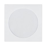 {{photo.Alt || photo.Description || 'Конверты для CD/DVD (125х125 мм) с окном, бумажные, клей декстрин, КОМПЛЕКТ 100 шт., 201070.100'}}
