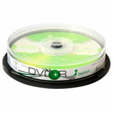 {{photo.Alt || photo.Description || 'Диски DVD+R (плюс) SMARTTRACK, 4,7 Гб 16x Cake Box (упаковка на шпиле), КОМПЛЕКТ 10 шт., ST000219'}}