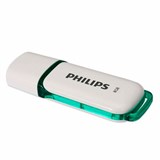 {{photo.Alt || photo.Description || 'Флеш-диск 8 GB PHILIPS SNOW, разъем USB 2.0, зеленый, FM08FD70B/97'}}