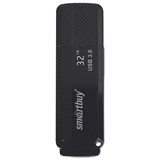 {{photo.Alt || photo.Description || 'Флеш-диск 32 GB SMARTBUY Dock USB 3.0, черный, SB32GBDK-K3'}}