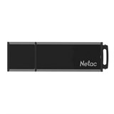 {{photo.Alt || photo.Description || 'Флеш-диск 16 GB NETAC U351, USB 3.0, черный, NT03U351N-016G-30BK'}}