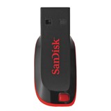 {{photo.Alt || photo.Description || 'Флеш-диск 16 GB, SANDISK Cruzer Blade, USB 2.0, черный, SDCZ50-016G-B35'}}