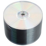 {{photo.Alt || photo.Description || 'Диски DVD-R VS 4,7 Gb 16x Bulk (термоусадка без шпиля), КОМПЛЕКТ 50 шт., VSDVDRB5001'}}