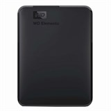{{photo.Alt || photo.Description || 'Внешний жесткий диск WD Elements Portable 4TB, 2.5", USB 3.0, черный, WDBU6Y0040BBK-WESN'}}