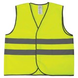 {{photo.Alt || photo.Description || 'Жилет сигнальный ГОСТ, 2 светоотражающие полосы, ЛИМОННЫЙ, XXL (56-58), ПЛОТНЫЙ ГРАНДМАСТЕР, 610835'}}