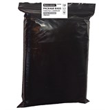 {{photo.Alt || photo.Description || 'Пакеты ZIP-LOCK ОЧЕНЬ ПРОЧНЫЕ, комплект 100 шт., 100x150 мм, ПВД, 80 мкм., ЧЁРНЫЕ, BRAUBERG, 608932'}}