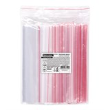 {{photo.Alt || photo.Description || 'Пакеты ZIP LOCK "зиплок" ОЧЕНЬ ПРОЧНЫЕ, комплект 100 шт., 150х200 мм, ПВД 80 мкм, BRAUBERG EXTRA, 608177'}}