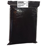 {{photo.Alt || photo.Description || 'Пакеты ZIP-LOCK ОЧЕНЬ ПРОЧНЫЕ, комплект 100 шт., 150x200 мм, ПВД, 80 мкм, ЧЁРНЫЕ, BRAUBERG, 608930'}}