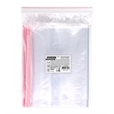 {{photo.Alt || photo.Description || 'Пакеты ZIP LOCK "зиплок" ОЧЕНЬ ПРОЧНЫЕ, комплект 100 шт., 300х400 мм, ПВД 80 мкм, BRAUBERG EXTRA, 608181'}}