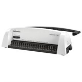 {{photo.Alt || photo.Description || 'Переплетная машина д/пласт.пружины FELLOWES STARLET 2+, пробивает до 12 л., сшивает до 120 л., FS-52279'}}