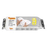 {{photo.Alt || photo.Description || 'Паста (масса) для моделирования и лепки JOVI, отвердевающая, 250 г, белая, 83'}}