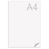 {{photo.Alt || photo.Description || 'Ватман А4 (210х297 мм), 1 лист, плотность 200 г/м2, ГОЗНАК С-Пб, БЧ-0583'}}