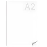 {{photo.Alt || photo.Description || 'Ватман, формат А2 (594х420 мм), 1 лист, плотность 200 г/м2, ГОЗНАК Краснокамск'}}