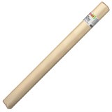 {{photo.Alt || photo.Description || 'Калька под карандаш, рулон 420 мм х 20 м, 30 г/м2, STAFF, 128994'}}