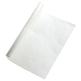 {{photo.Alt || photo.Description || 'Калька под карандаш, рулон 878 мм х 20 м, плотность 40 г/м2, STAFF, 115507'}}