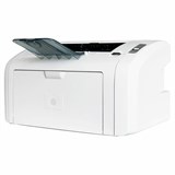 {{photo.Alt || photo.Description || 'Принтер лазерный CACTUS CS-LP1120W, А4, 18 стр./мин., 8000 стр./мес., в комплекте картридж + кабель USB'}}
