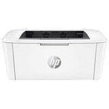 {{photo.Alt || photo.Description || 'Принтер лазерный HP LaserJet M111w А4, 20 стр./мин., 8000 стр./мес., Wi-Fi, 7MD68A'}}