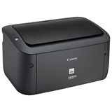 {{photo.Alt || photo.Description || 'Принтер лазерный CANON i-Sensys LBP6030B, А4, 18 стр./мин., 5000 стр./мес., 8468B006'}}