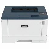 {{photo.Alt || photo.Description || 'Принтер лазерный XEROX B310 А4, 40 стр./мин., 80000 стр./мес., ДУПЛЕКС, Wi-Fi, сетевая карта, B310V_DNI'}}