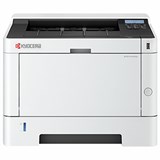 {{photo.Alt || photo.Description || 'Принтер лазерный KYOCERA ECOSYS PA4000x А4, 40 стр/мин, 80000 стр/мес, ДУПЛЕКС, сетевая карта, 110C153NL0'}}