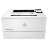 {{photo.Alt || photo.Description || 'Принтер лазерный HP LaserJet Enterprise M406dn А4, 38 стр./мин., 100 000 стр./мес., ДУПЛЕКС, сетевая карта, 3PZ15A'}}