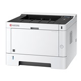 {{photo.Alt || photo.Description || 'Принтер лазерный KYOCERA ECOSYS P2040dw А4, 40 стр./мин., 50000 стр./мес., ДУПЛЕКС, Wi-Fi, сетевая карта, 1102RY3NL0'}}