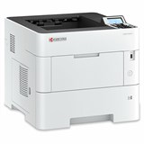 Принтер лазерный KYOCERA ECOSYS PA5000x А4, 50 стр./мин, 200000 стр./мес., ДУПЛЕКС, сетевая карта, 110C0X3NL0 354981