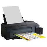 {{photo.Alt || photo.Description || 'Принтер струйный EPSON L1300 А3, 30 стр./мин, 5760x1440, СНПЧ, C11CD81402'}}
