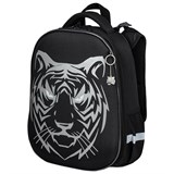 {{photo.Alt || photo.Description || 'Ранец BRAUBERG SHINY, 2 отделения, с брелком, "Tiger", СВЕТЯЩИЙСЯ РИСУНОК, 38х28х14 см, 270698'}}