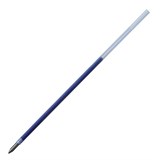 {{photo.Alt || photo.Description || 'Стержень шариковый масляный UNI "JetStream", 121 мм, СИНИЙ, узел 0,7 мм, линия письма 0,35 мм, SXR-71-07 BLUE'}}