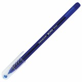 {{photo.Alt || photo.Description || 'Ручка шариковая масляная PENSAN "Buro", СИНЯЯ, игольчатый узел 1 мм, линия письма 0,8 мм, 2270'}}