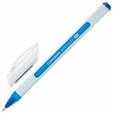 {{photo.Alt || photo.Description || 'Ручка шариковая масляная BRAUBERG "Extra Glide Soft White", СИНЯЯ, узел 0,7 мм, линия письма 0,35 мм, 142927'}}
