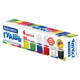 {{productViewItem.photos[photoViewList.activeNavIndex].Alt || productViewItem.photos[photoViewList.activeNavIndex].Description || 'Гуашь BRAUBERG PREMIUM, 6 цветов по 25 мл, 191699'}}