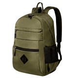 {{photo.Alt || photo.Description || 'Рюкзак BRAUBERG DYNAMIC универсальный, эргономичный, хаки, 43х30х13 см, 270804'}}
