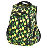 {{photo.Alt || photo.Description || 'Рюкзак BRAUBERG SPECIAL, "Lemons", 44х30х13 см, 270671'}}