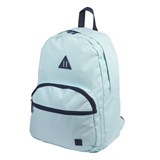 {{photo.Alt || photo.Description || 'Рюкзак BRAUBERG DELTA универсальный, "Blue melange", голубой, 42х30х15 см, 227087'}}