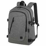 {{photo.Alt || photo.Description || 'Рюкзак BRAUBERG URBAN универсальный, с отделением для ноутбука, USB-порт, "Charge", серый, 46х31х15 см, 271655'}}